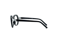 GIVENCHY GV50074I Occhiali da vista 001