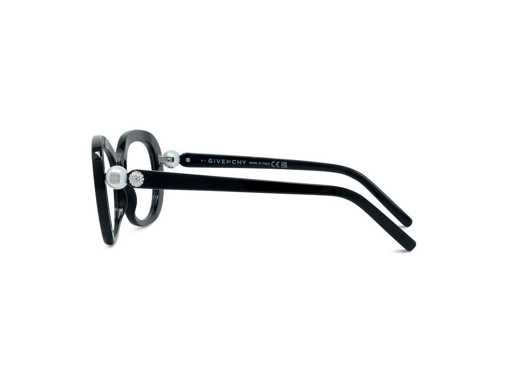 GIVENCHY GV50074I Occhiali da vista 001