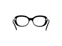 GIVENCHY GV50074I Occhiali da vista 001