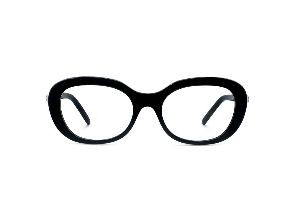 GIVENCHY GV50074I Occhiali da vista 001