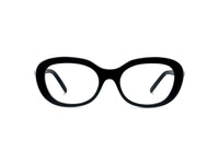 GIVENCHY GV50074I Occhiali da vista 001