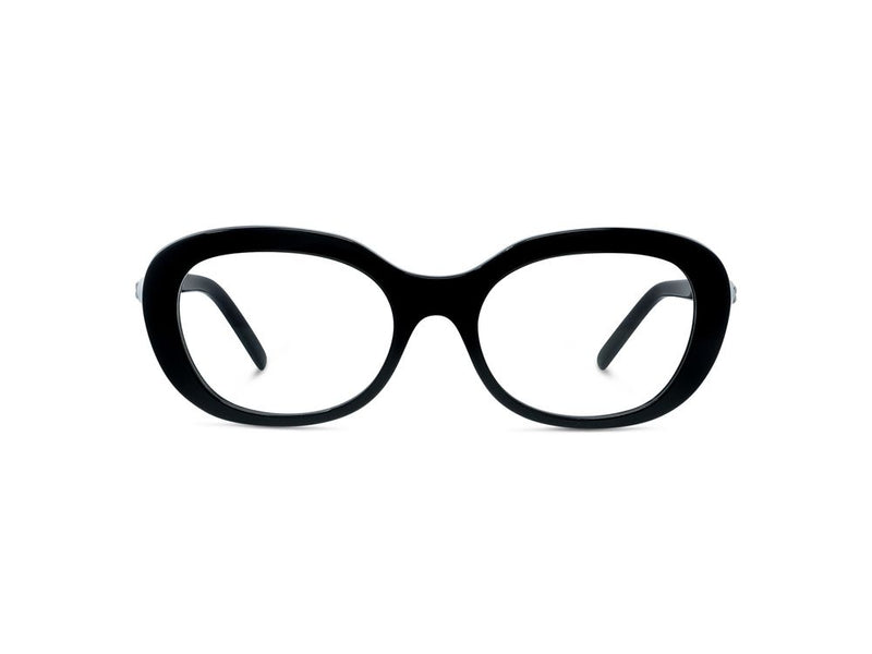 GIVENCHY GV50074I Occhiali da vista 001