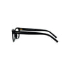 GIVENCHY GV50080I Occhiali da vista 001