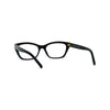 GIVENCHY GV50080I Occhiali da vista 001
