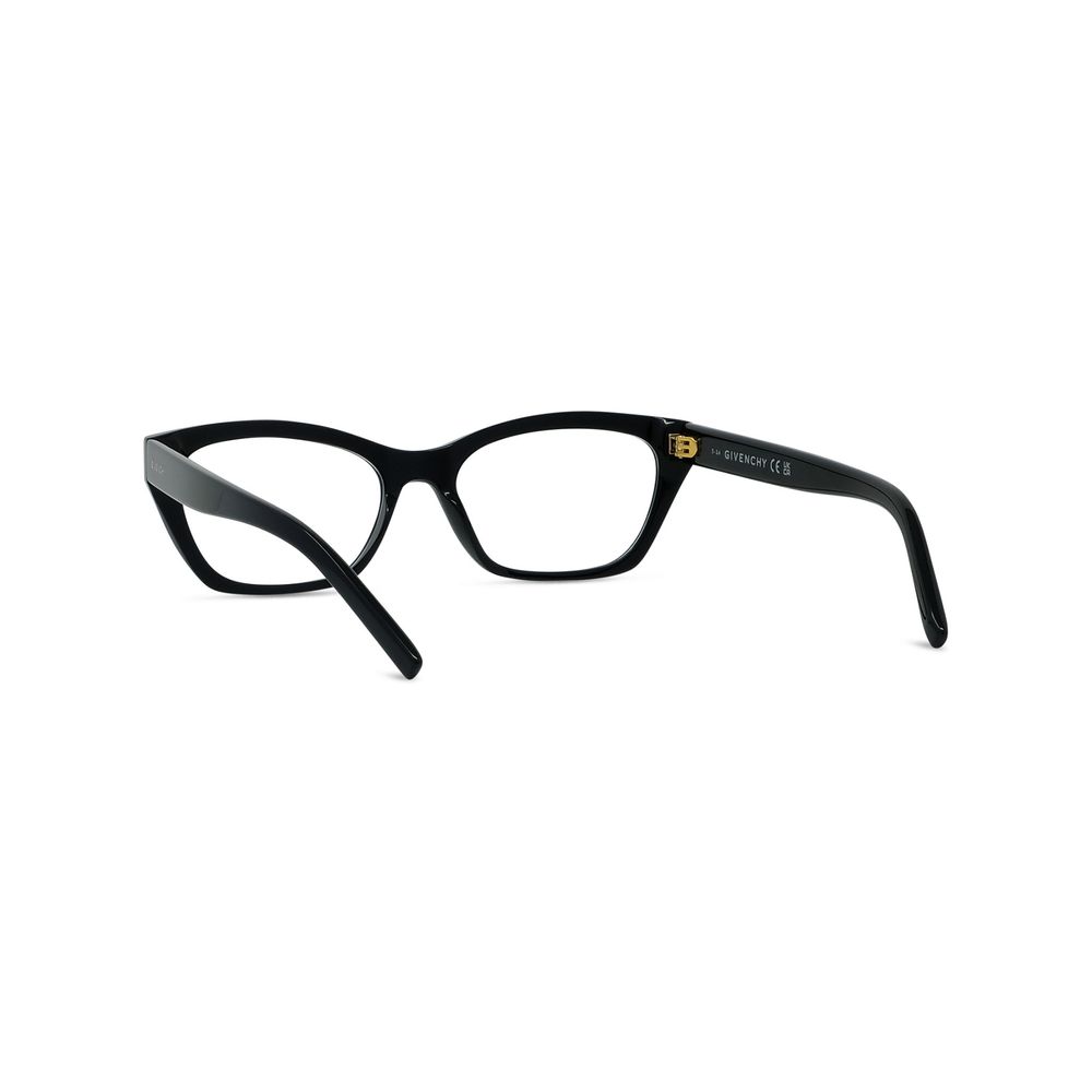 GIVENCHY GV50080I Occhiali da vista 001