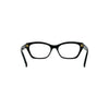 GIVENCHY GV50080I Occhiali da vista 001