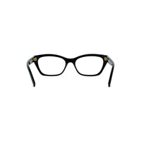 GIVENCHY GV50080I Occhiali da vista 001