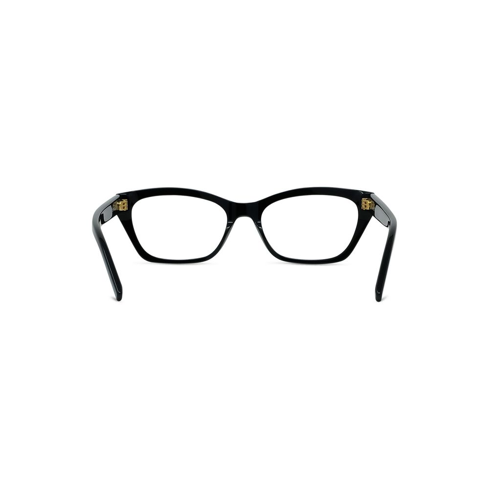 GIVENCHY GV50080I Occhiali da vista 001