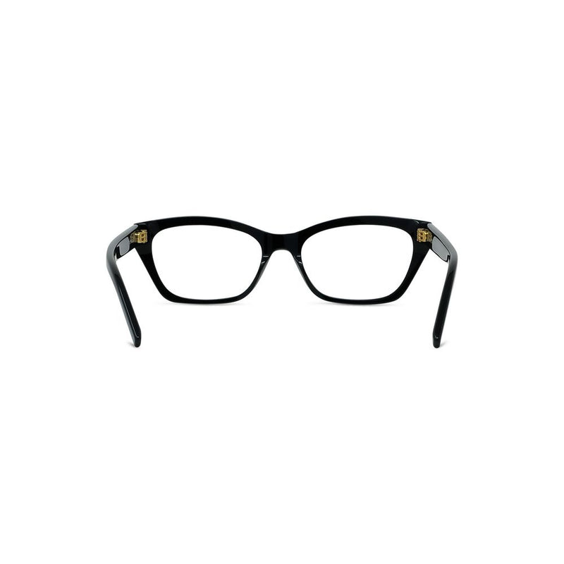 GIVENCHY GV50080I Occhiali da vista 001