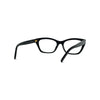 GIVENCHY GV50080I Occhiali da vista 001