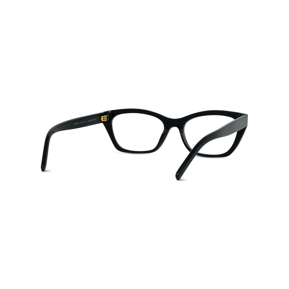 GIVENCHY GV50080I Occhiali da vista 001