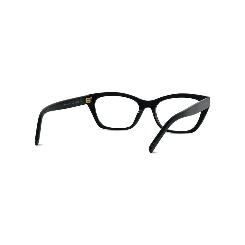 GIVENCHY GV50080I Occhiali da vista 001