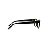 GIVENCHY GV50080I Occhiali da vista 001