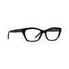 GIVENCHY GV50080I Occhiali da vista 001