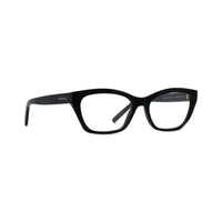 GIVENCHY GV50080I Occhiali da vista 001