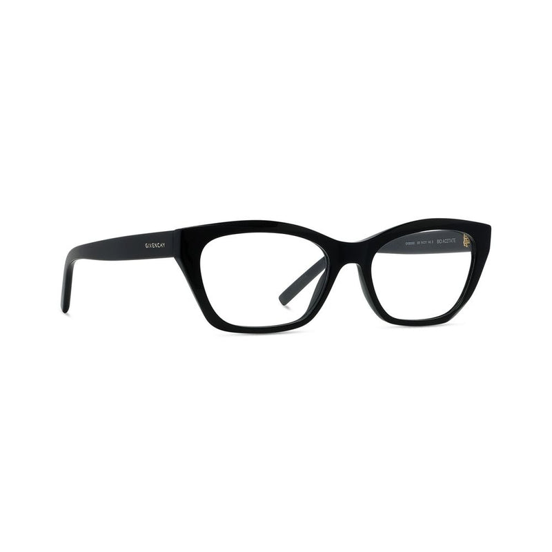 GIVENCHY GV50080I Occhiali da vista 001