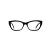 GIVENCHY GV50080I Occhiali da vista 001