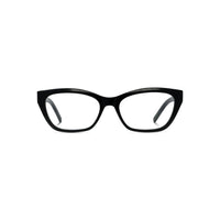 GIVENCHY GV50080I Occhiali da vista 001