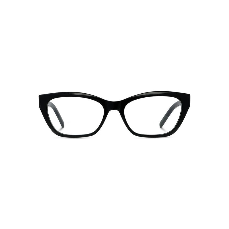 GIVENCHY GV50080I Occhiali da vista 001