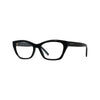 GIVENCHY GV50080I Occhiali da vista 001
