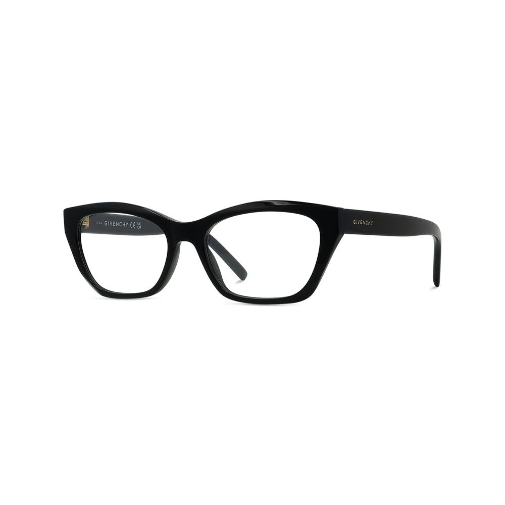 GIVENCHY GV50080I Occhiali da vista 001