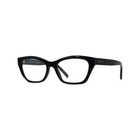 GIVENCHY GV50080I Occhiali da vista 001