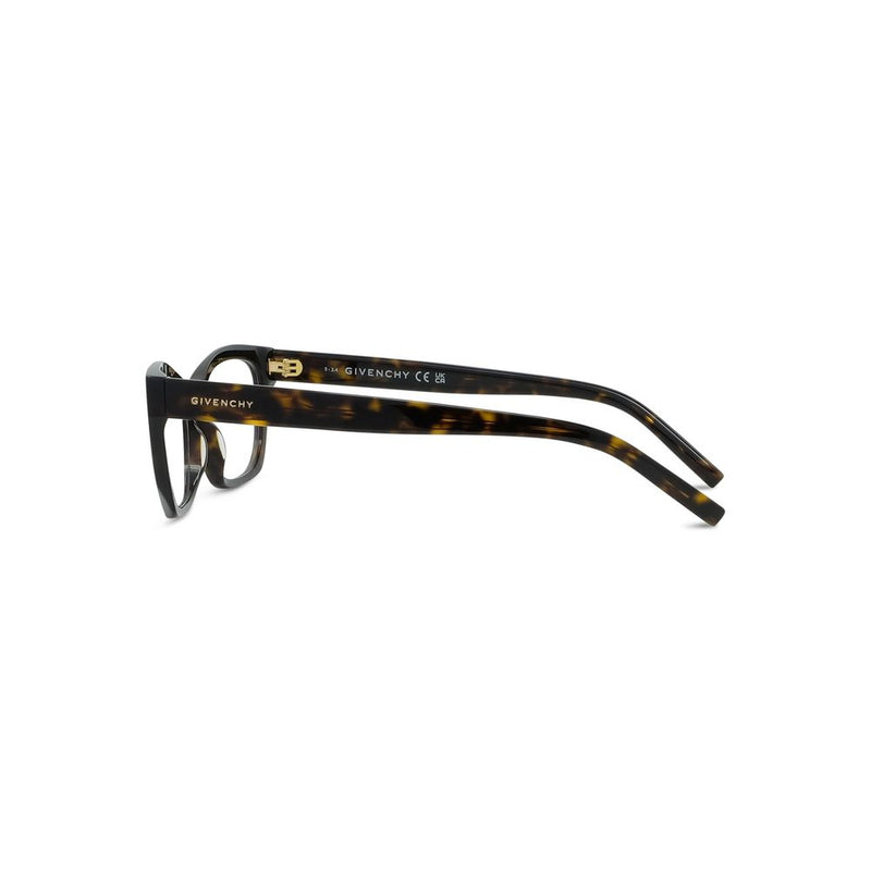 GIVENCHY GV50080I Occhiali da vista 052