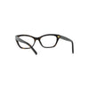 GIVENCHY GV50080I Occhiali da vista 052