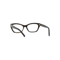 GIVENCHY GV50080I Occhiali da vista 052