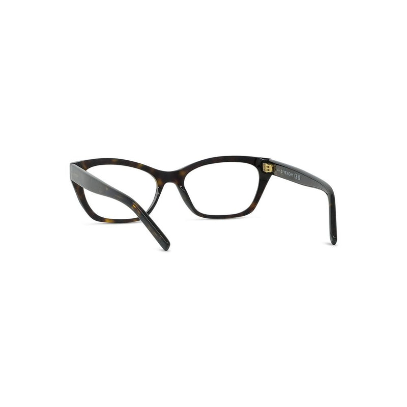 GIVENCHY GV50080I Occhiali da vista 052