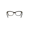 GIVENCHY GV50080I Occhiali da vista 052