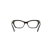 GIVENCHY GV50080I Occhiali da vista 052