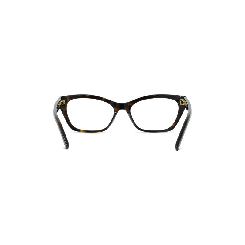 GIVENCHY GV50080I Occhiali da vista 052