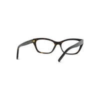 GIVENCHY GV50080I Occhiali da vista 052