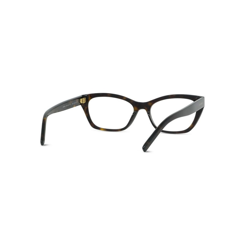 GIVENCHY GV50080I Occhiali da vista 052