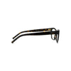 GIVENCHY GV50080I Occhiali da vista 052
