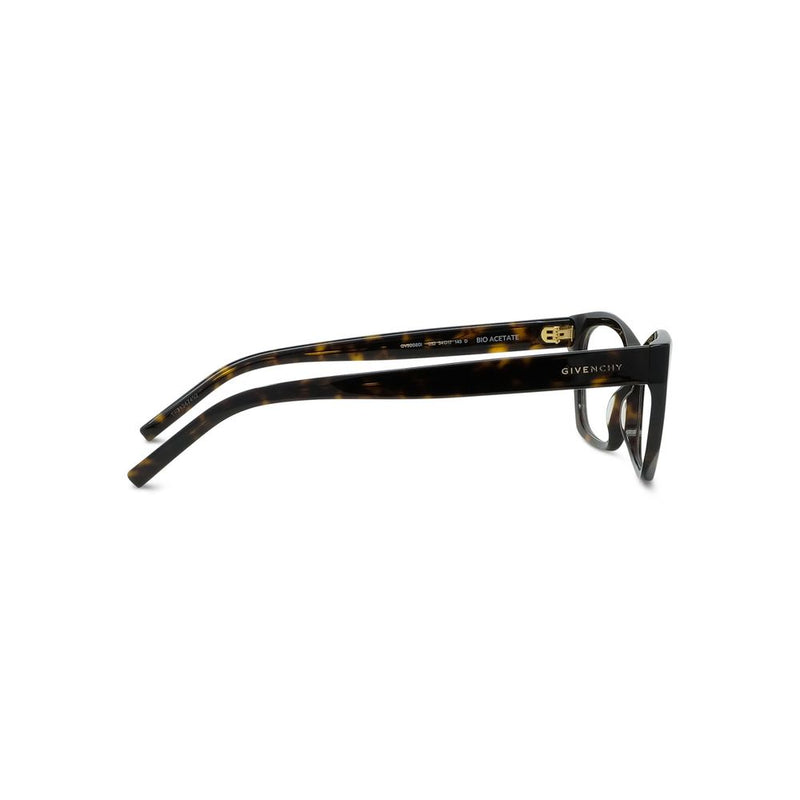 GIVENCHY GV50080I Occhiali da vista 052