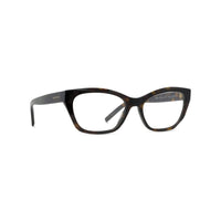 GIVENCHY GV50080I Occhiali da vista 052