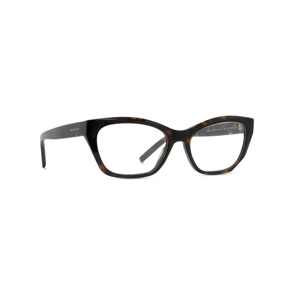 GIVENCHY GV50080I Occhiali da vista 052