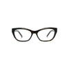 GIVENCHY GV50080I Occhiali da vista 052