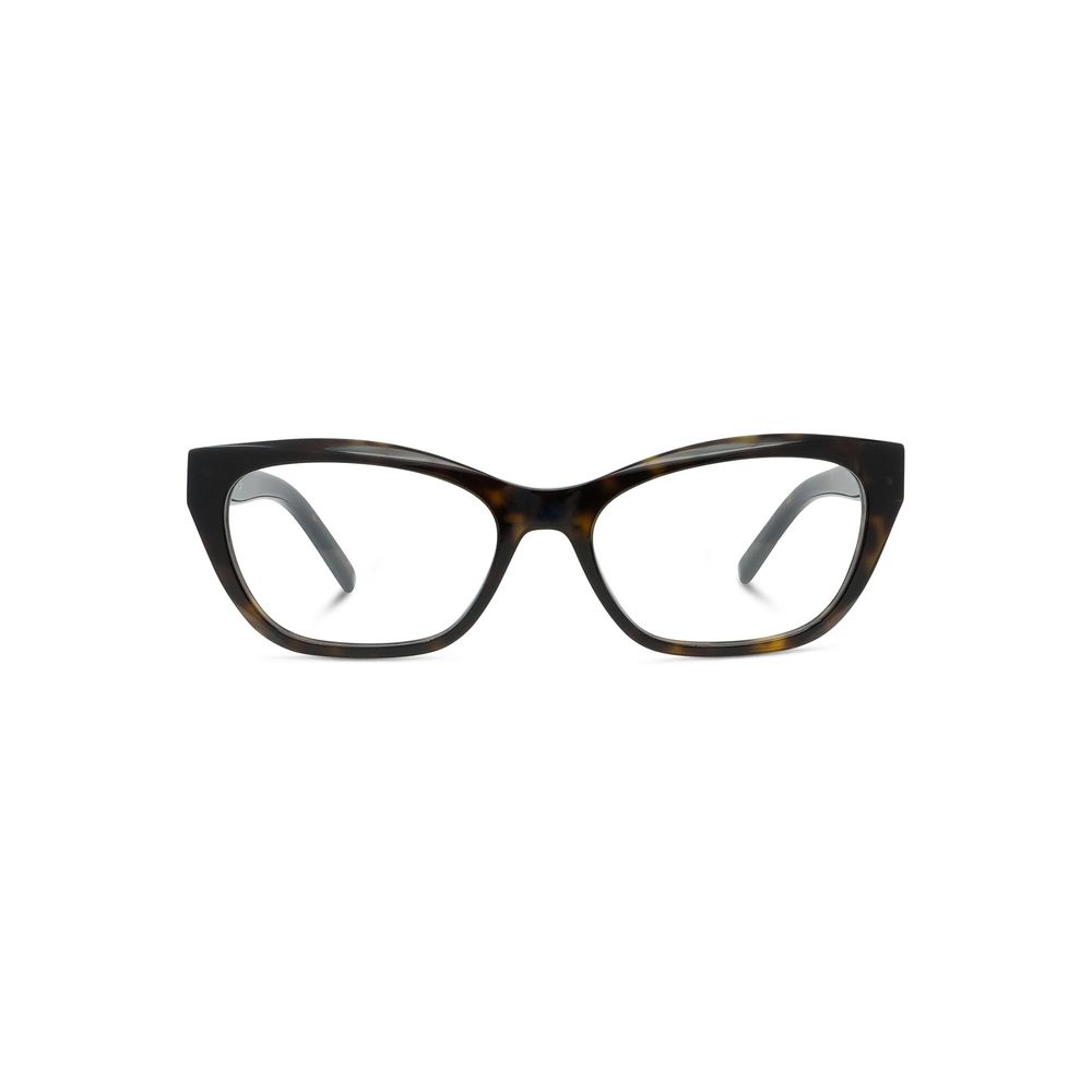 GIVENCHY GV50080I Occhiali da vista 052