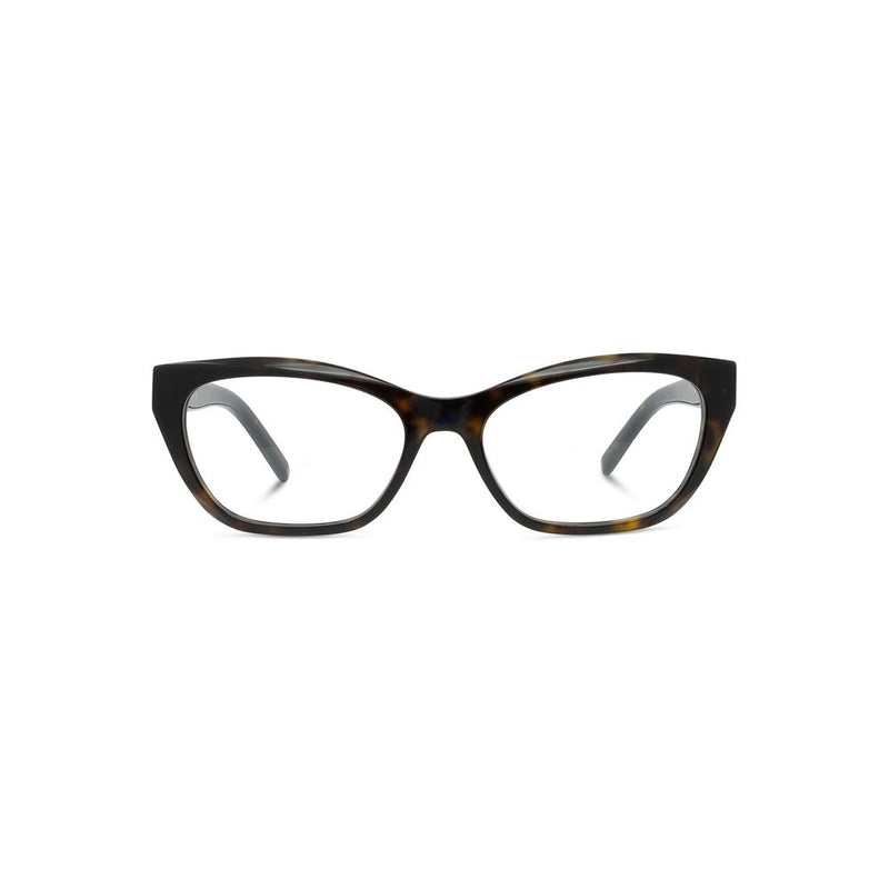 GIVENCHY GV50080I Occhiali da vista 052