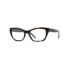 GIVENCHY GV50080I Occhiali da vista 052