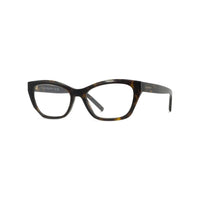 GIVENCHY GV50080I Occhiali da vista 052