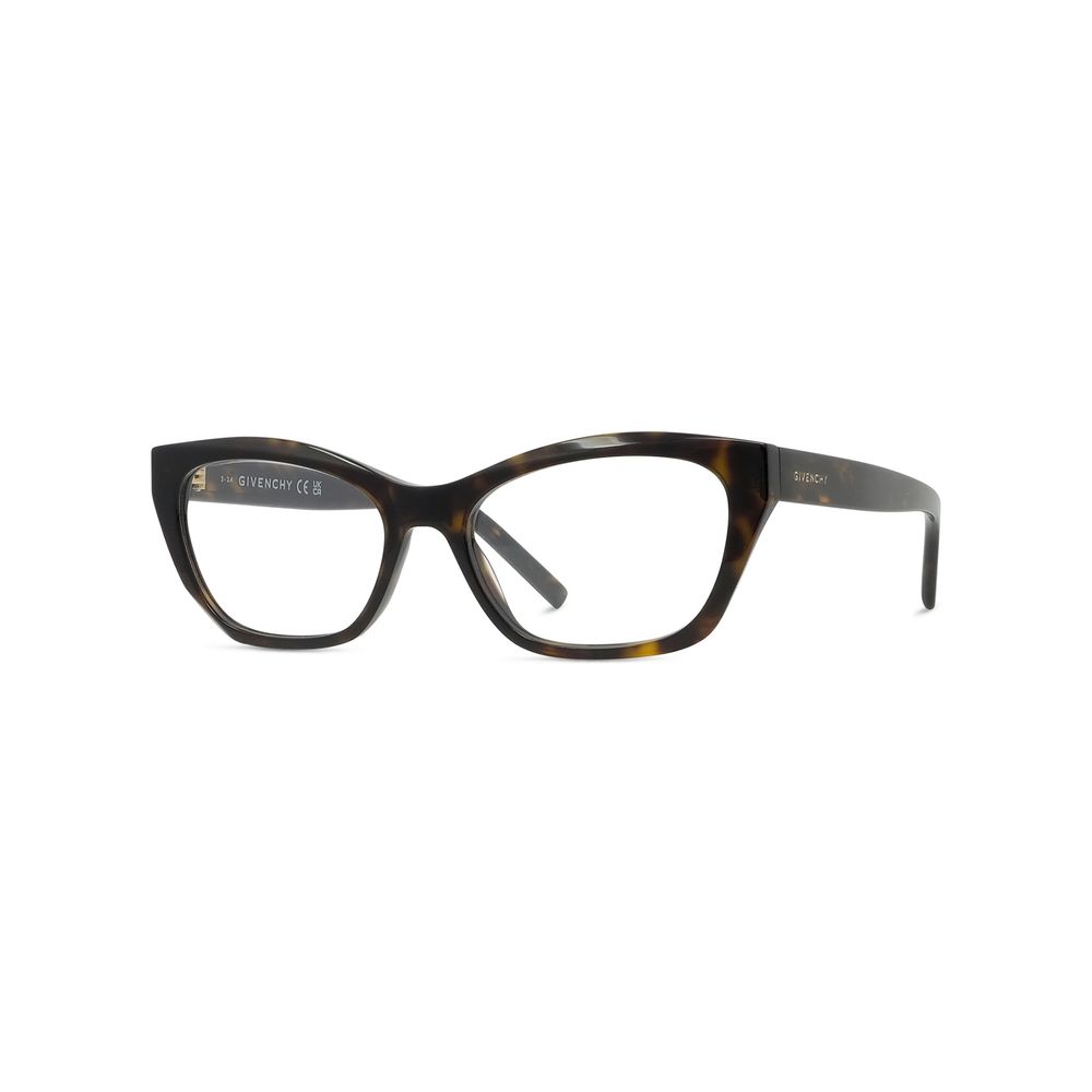 GIVENCHY GV50080I Occhiali da vista 052