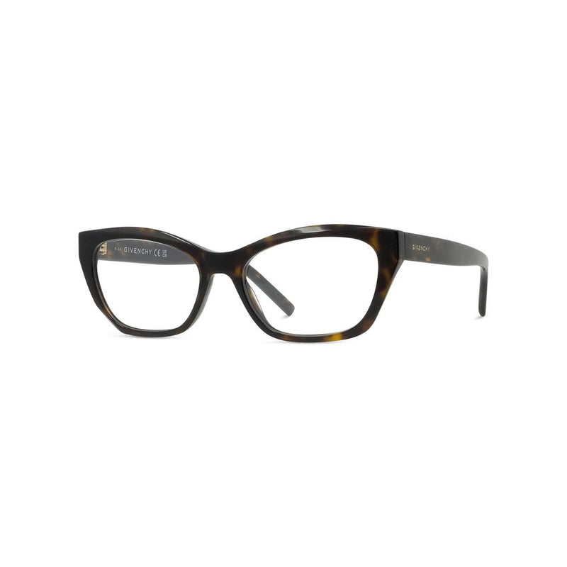 GIVENCHY GV50080I Occhiali da vista 052