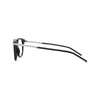 GIVENCHY GV50082I Occhiali da vista 001