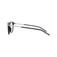 GIVENCHY GV50082I Occhiali da vista 001