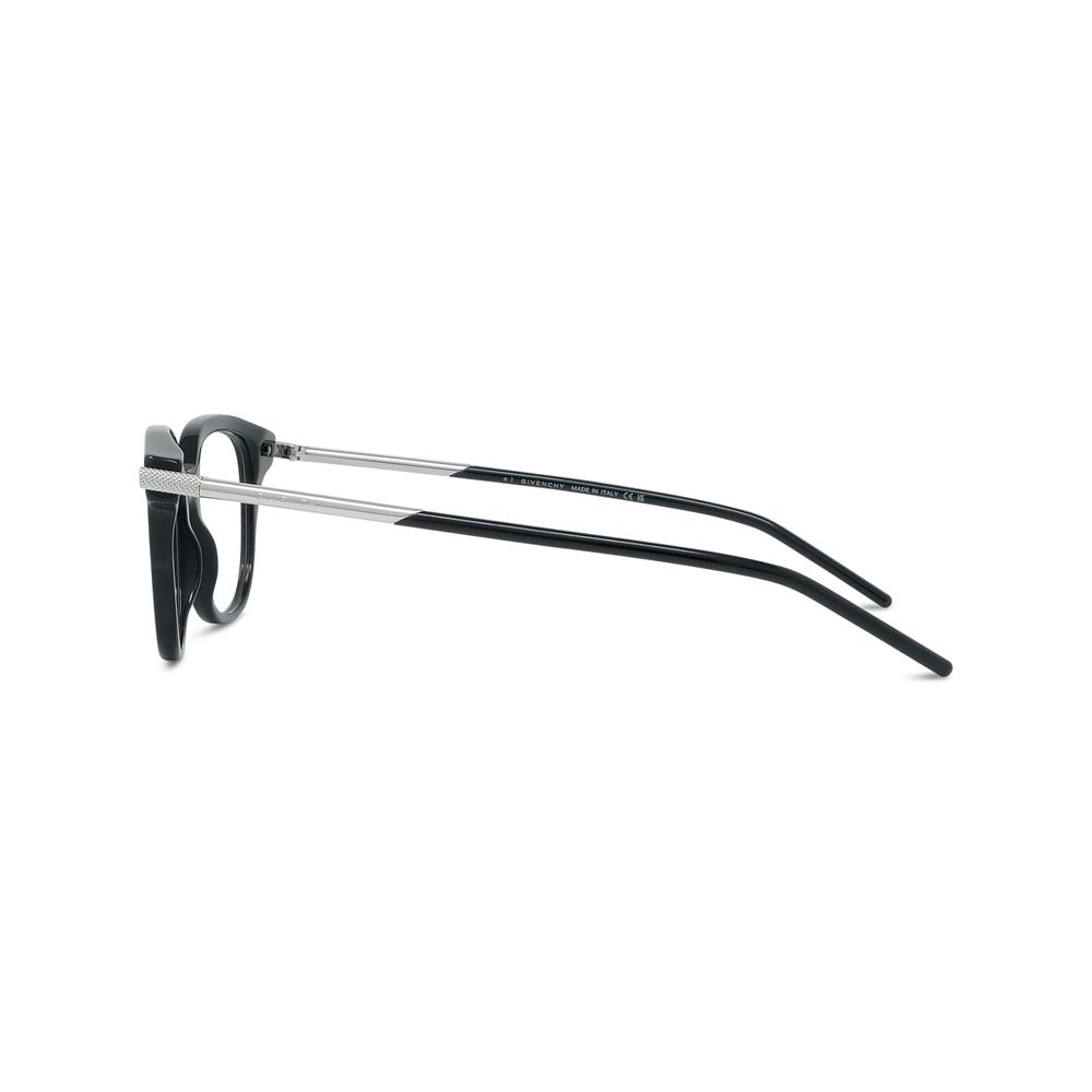 GIVENCHY GV50082I Occhiali da vista 001