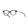 GIVENCHY GV50082I Occhiali da vista 001